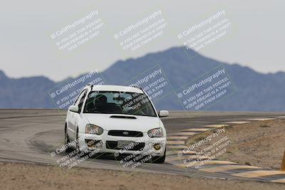 media/Nov-22-2025-Speed Ventures (Sat) [[a198746dab]]/6-Purple Group/Session 2 (Turn 12)/